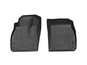 Product of Weathertech (Usa) 445241 Floor Liner