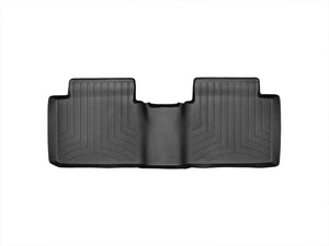 Product of Weathertech (Usa) 445802 Floor Liner