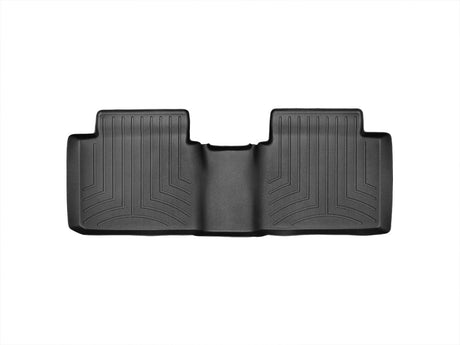Product of Weathertech (Usa) 445802 Floor Liner
