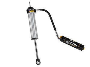 Product of Icon Vehicle Dynamics 57845cp Shock Absorber