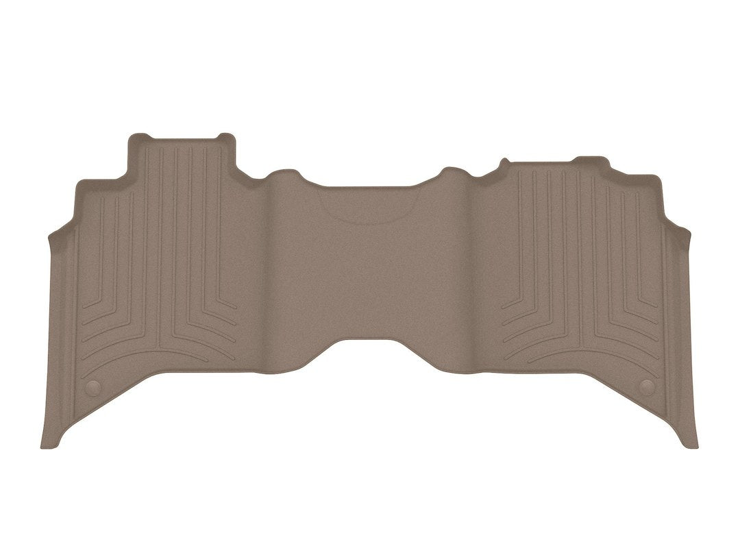 Product of Weathertech (Usa) 4515456im Floor Liner