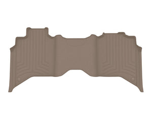 Product of Weathertech (Usa) 4515456im Floor Liner
