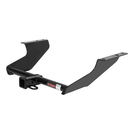 Product of Curt 13147 Trailer Hitch Rear