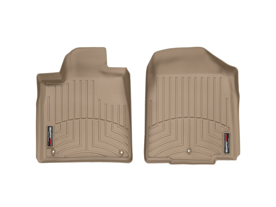 Product of Weathertech (Usa) 451141 Floor Liner