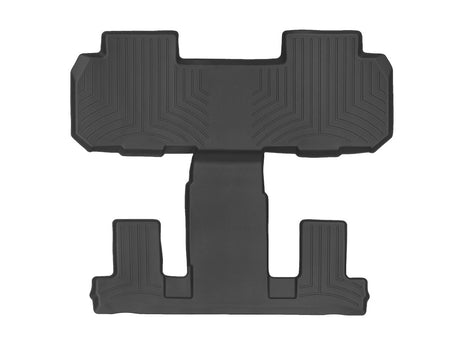 Product of Weathertech (Usa) 4412282 Floor Liner