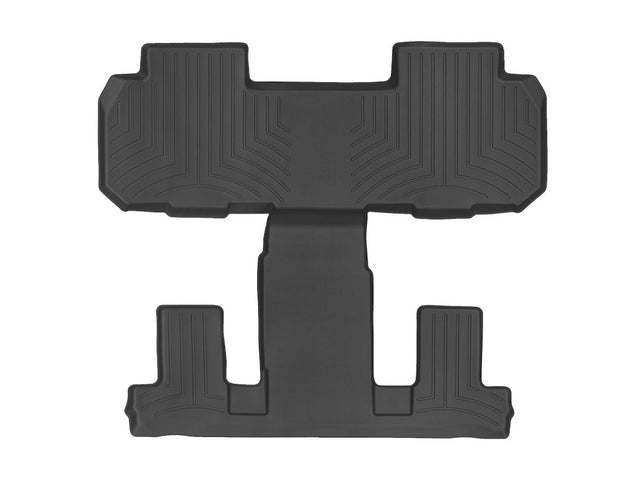 Product of Weathertech (Usa) 4412282 Floor Liner