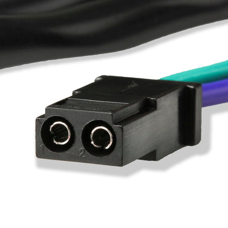 Product of Msd Ignition 6421 Ignition Control Module
