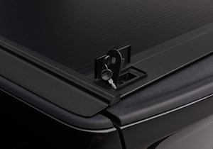 Product of Retrax 60234 Tonneau Cover