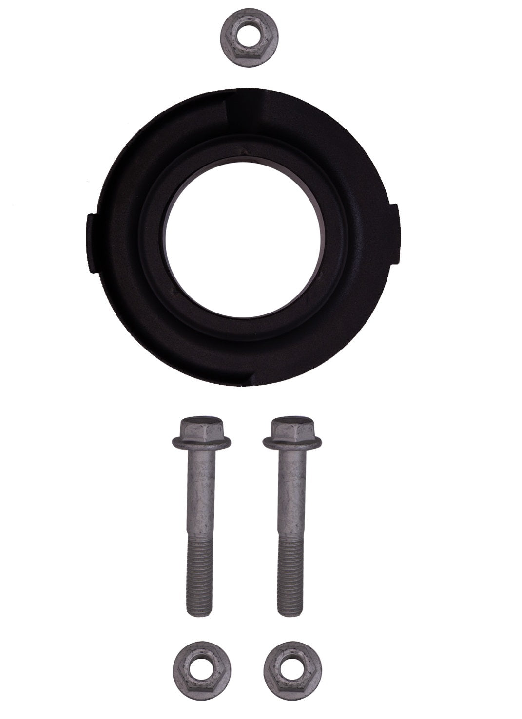 Product of Bilstein 24-325561 Shock Absorber