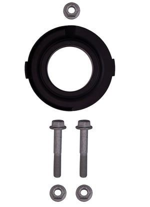 Product of Bilstein 24-325561 Shock Absorber