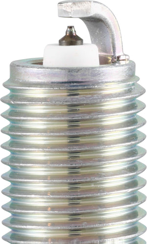 Product of Ngk Spark Plugs 91768 Spark Plug