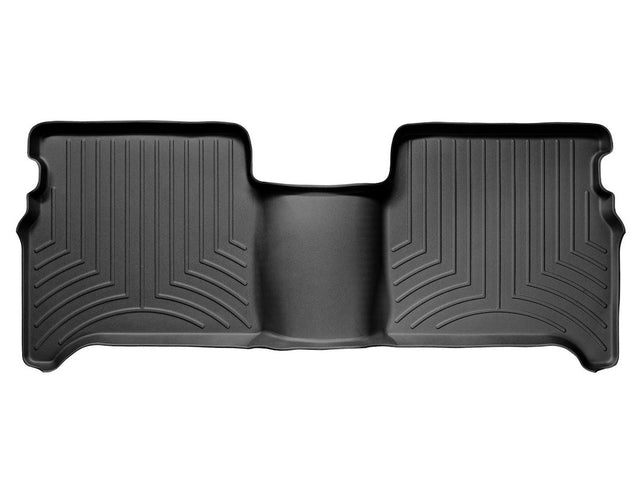 Product of Weathertech (Usa) 440192 Floor Liner