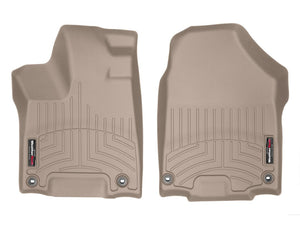 Product of Weathertech (Usa) 459711 Floor Liner
