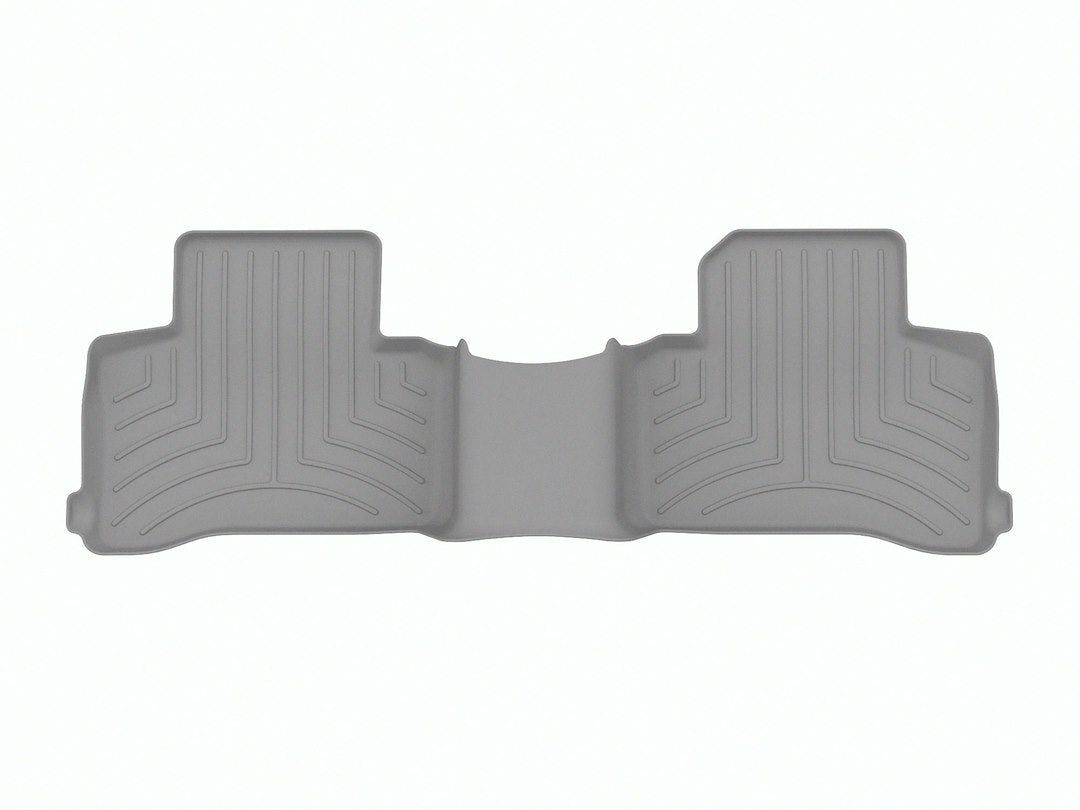 Product of Weathertech (Usa) 468982 Floor Liner