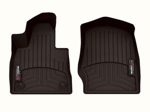 Product of Weathertech (Usa) 4717161 Floor Liner