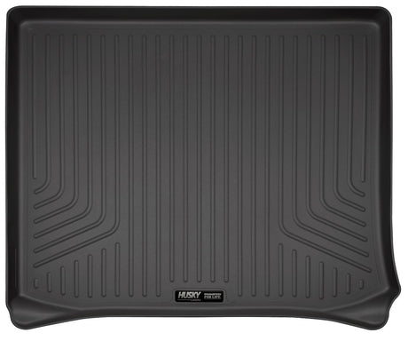 Product of Husky Liner 29031 Cargo Area Liner