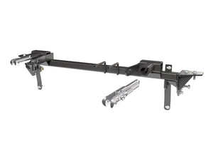 Product of Blue Ox Bx2628 Vehicle Baseplate