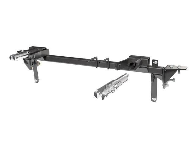 Product of Blue Ox Bx2628 Vehicle Baseplate