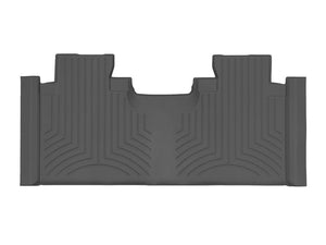 Product of Weathertech (Usa) 446973im Floor Liner