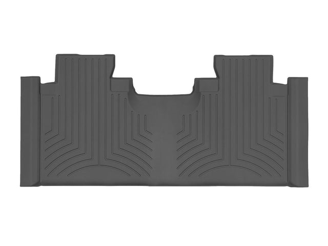 Product of Weathertech (Usa) 446973im Floor Liner