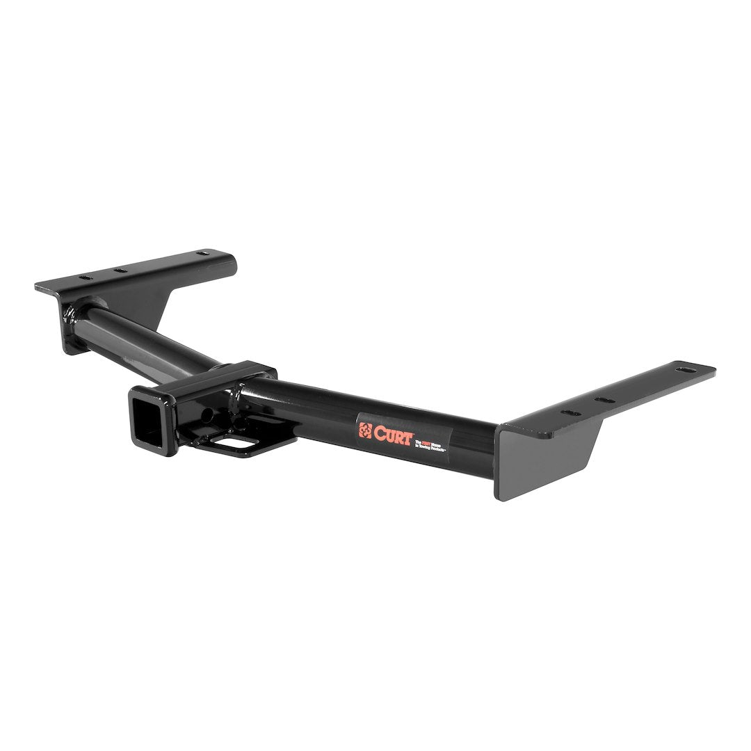 Product of Curt 13193 Trailer Hitch Rear