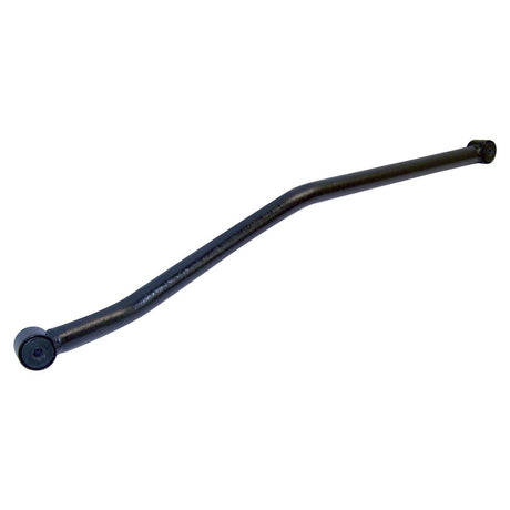 Product of Crown Automotive 52040404 Track Bar