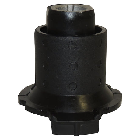 Product of Crown Automotive 52124754ac Crossmember Mount Bushings