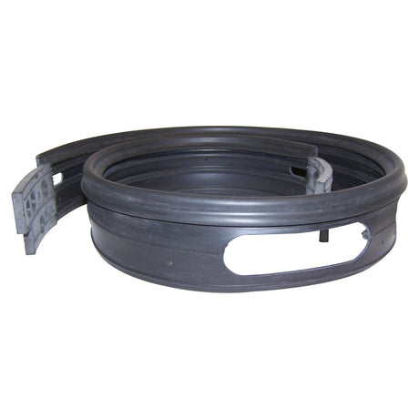 Product of Crown Automotive J0989844 Cowl Seal