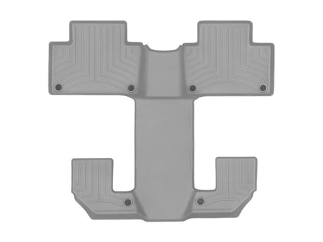 Product of Weathertech (Usa) 468285 Floor Liner