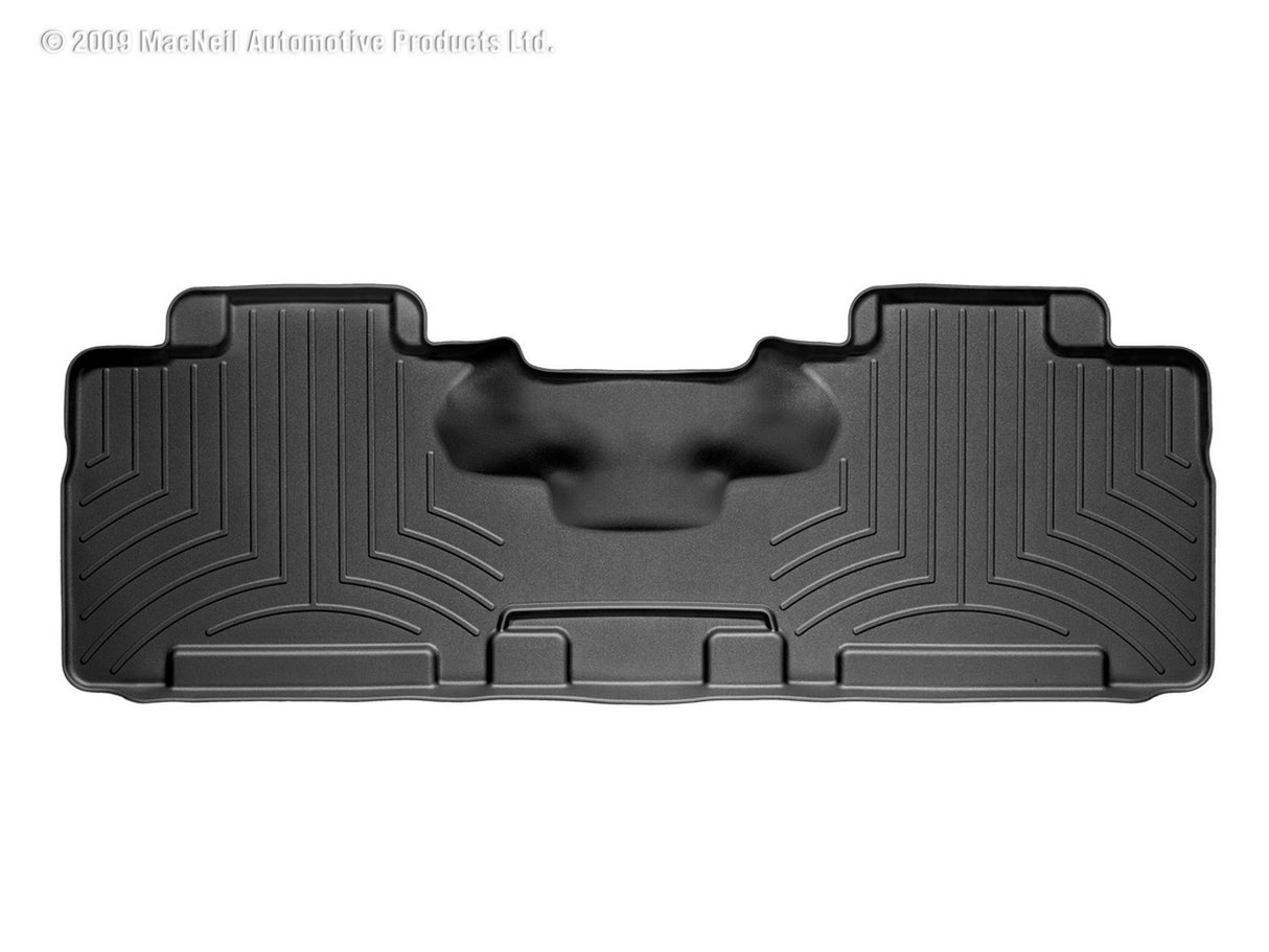 Product of Weathertech (Usa) 441072 Floor Liner