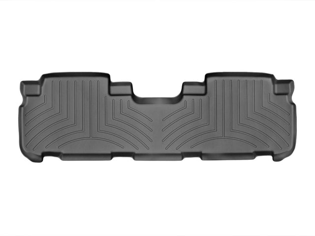 Product of Weathertech (Usa) 446322 Floor Liner