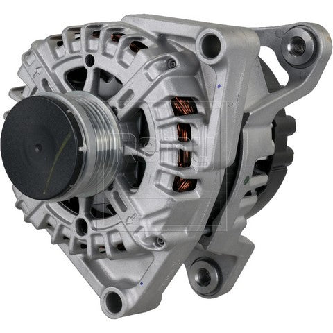 Product of Remy International 22034 Alternator/ Generator