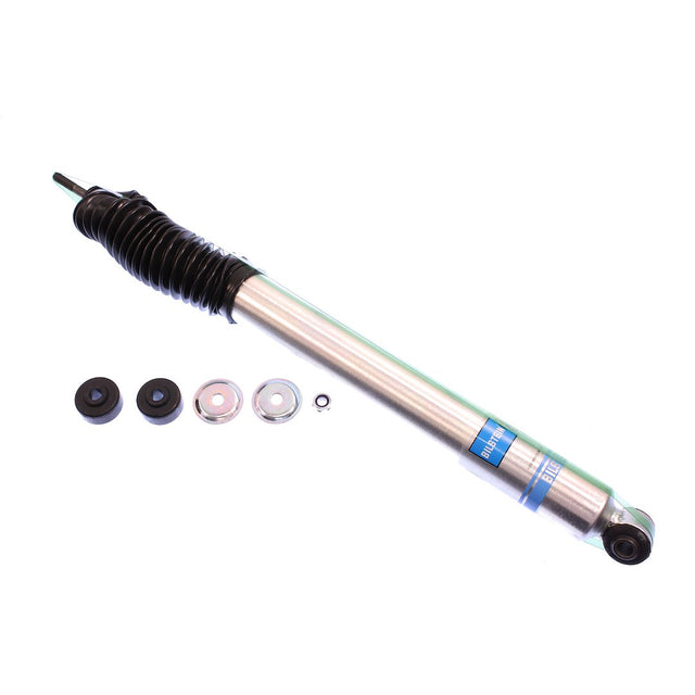 Product of Bilstein 24-186995 Shock Absorber