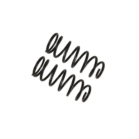 Product of Bilstein 36-281831 Coil Spring