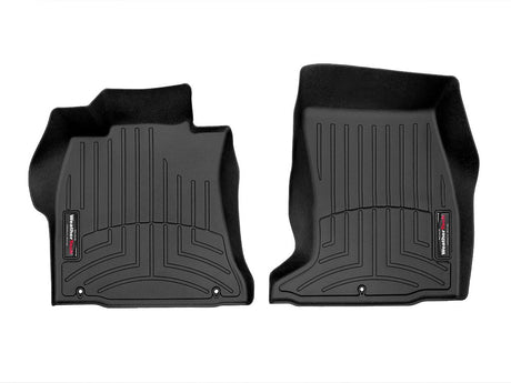 Product of Weathertech (Usa) 4416941 Floor Liner