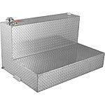 Product of Rds Tanks 70388 Liquid Transfer Tank
