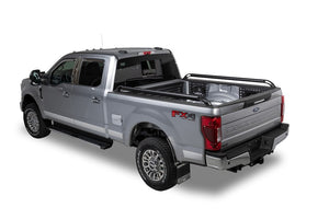 Product of Putco 47808 Bed Side Rail