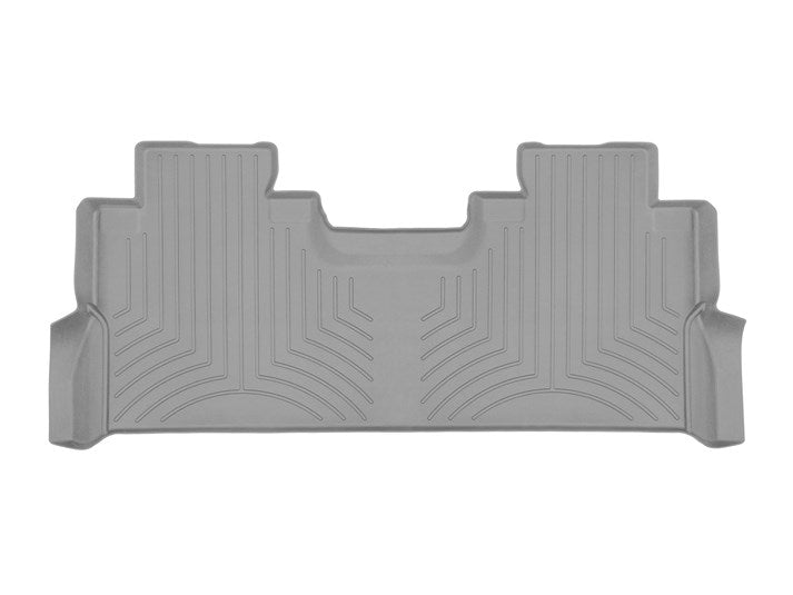Product of Weathertech (Usa) 4610122im Floor Liner