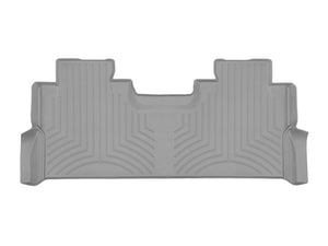 Product of Weathertech (Usa) 4610122im Floor Liner
