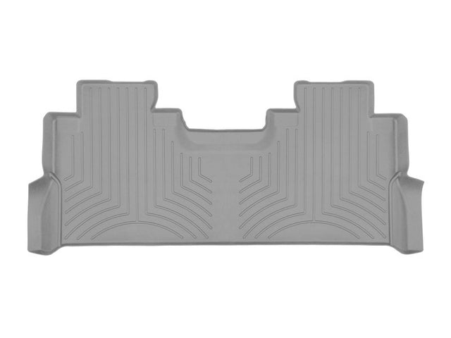 Product of Weathertech (Usa) 4610122im Floor Liner