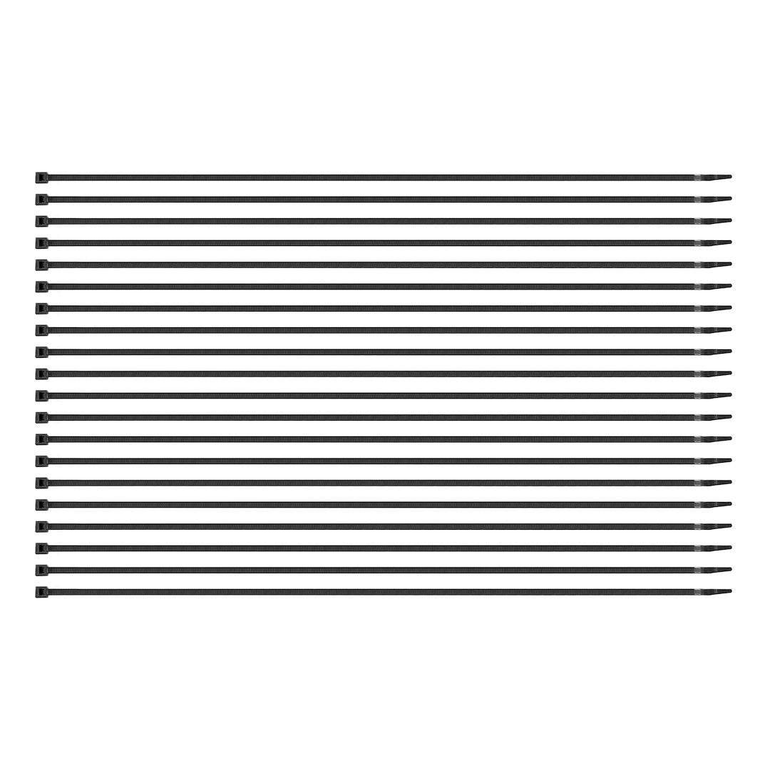 Product of Curt 58975 Towed Vehicle Wiring Kit