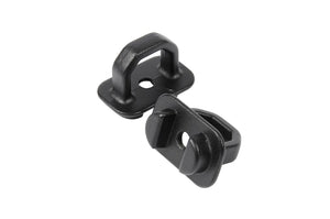 Product of Dee Zee Dz97903 Tie Down Anchor