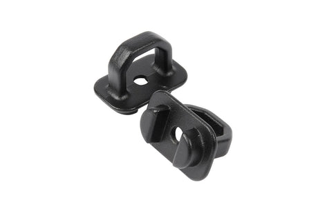 Product of Dee Zee Dz97903 Tie Down Anchor