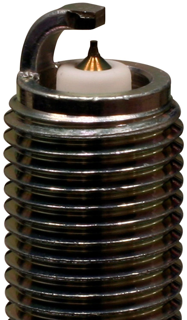 Product of Ngk Spark Plugs 90526 Spark Plug