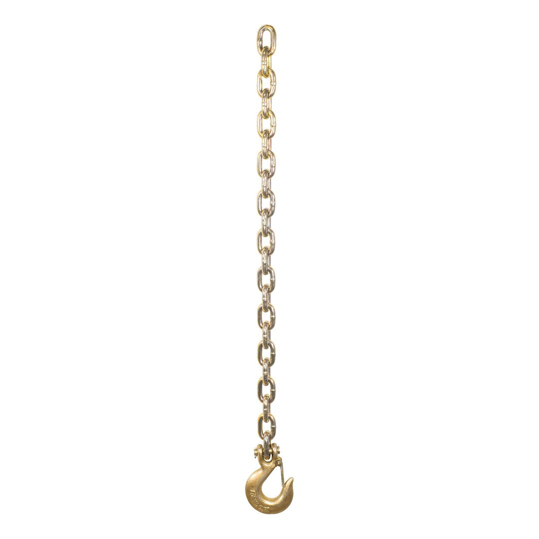 Product of Curt 80316 Trailer Safety Chain