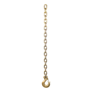 Product of Curt 80316 Trailer Safety Chain