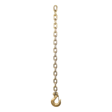 Product of Curt 80316 Trailer Safety Chain