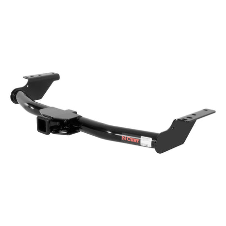 Product of Curt 13367 Trailer Hitch Rear