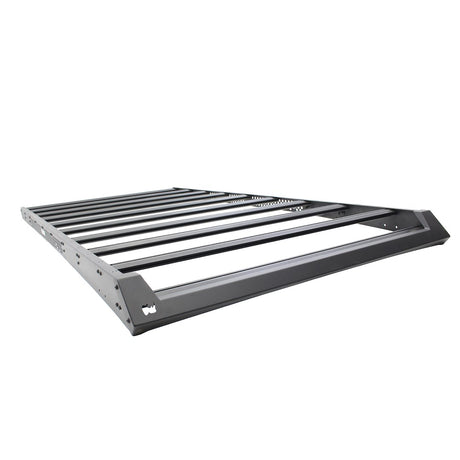 Product of Go Rhino 5933001t Roof Rack