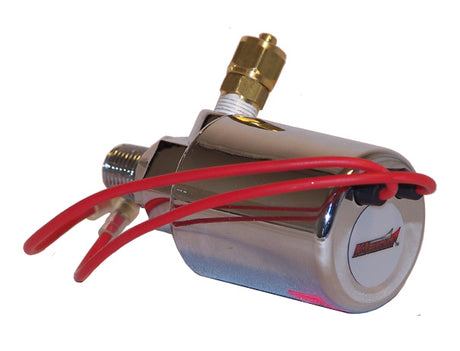 Product of Kleinn 307 Air Horn Solenoid Valve